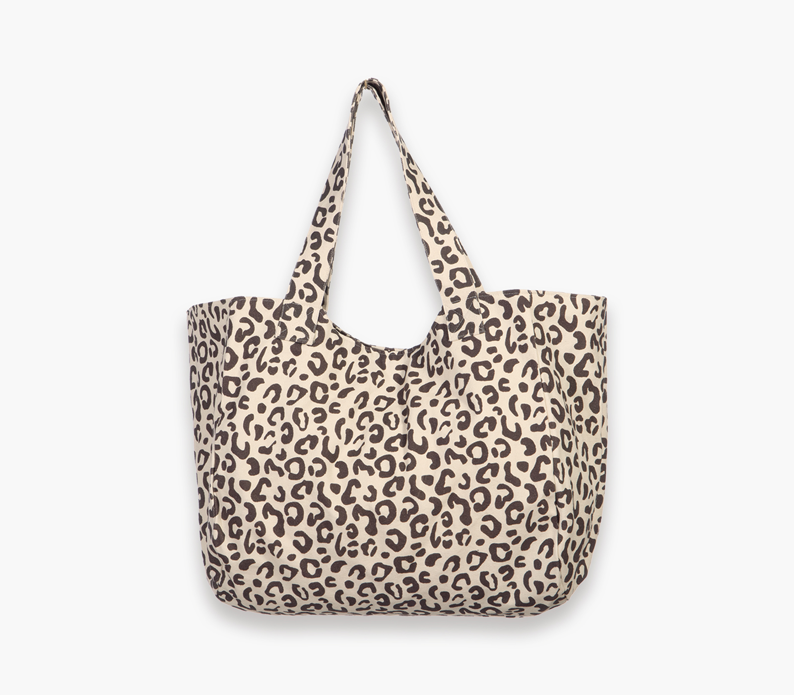 Nef-Nef Homeware ΤΣΑΝΤΑ ΘΑΛΑΣΣΗΣ KENYA 41X39X24