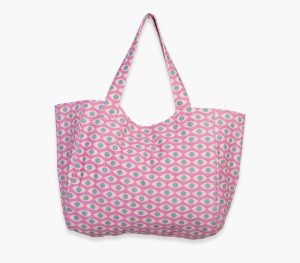 Nef-Nef Homeware ΤΣΑΝΤΑ ΘΑΛΑΣΣΗΣ OPTIMAL 41X39X24
