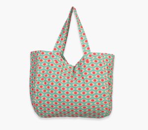 Nef-Nef Homeware ΤΣΑΝΤΑ ΘΑΛΑΣΣΗΣ OPTIMAL 41X39X24