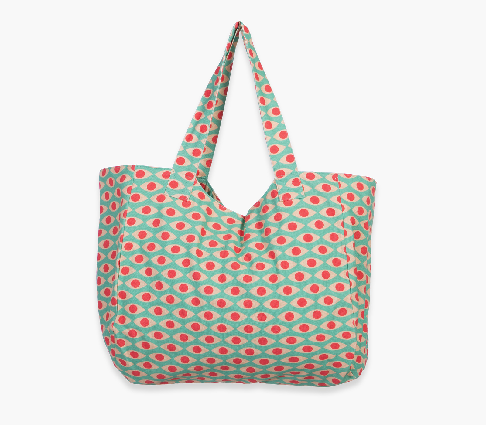 Nef-Nef Homeware ΤΣΑΝΤΑ ΘΑΛΑΣΣΗΣ OPTIMAL 41X39X24
