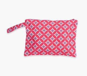 Nef-Nef Homeware ΤΣΑΝΤΑΚΙ ΘΑΛΑΣΣΗΣ SPARKLE 33X23