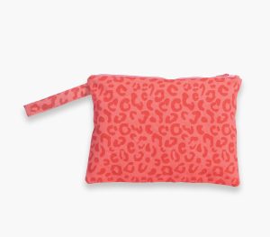 Nef-Nef Homeware ΤΣΑΝΤΑΚΙ ΘΑΛΑΣΣΗΣ KENYA 33X23
