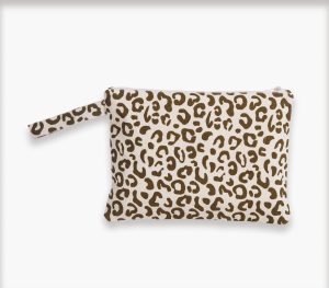 Nef-Nef Homeware ΤΣΑΝΤΑΚΙ ΘΑΛΑΣΣΗΣ KENYA 33X23