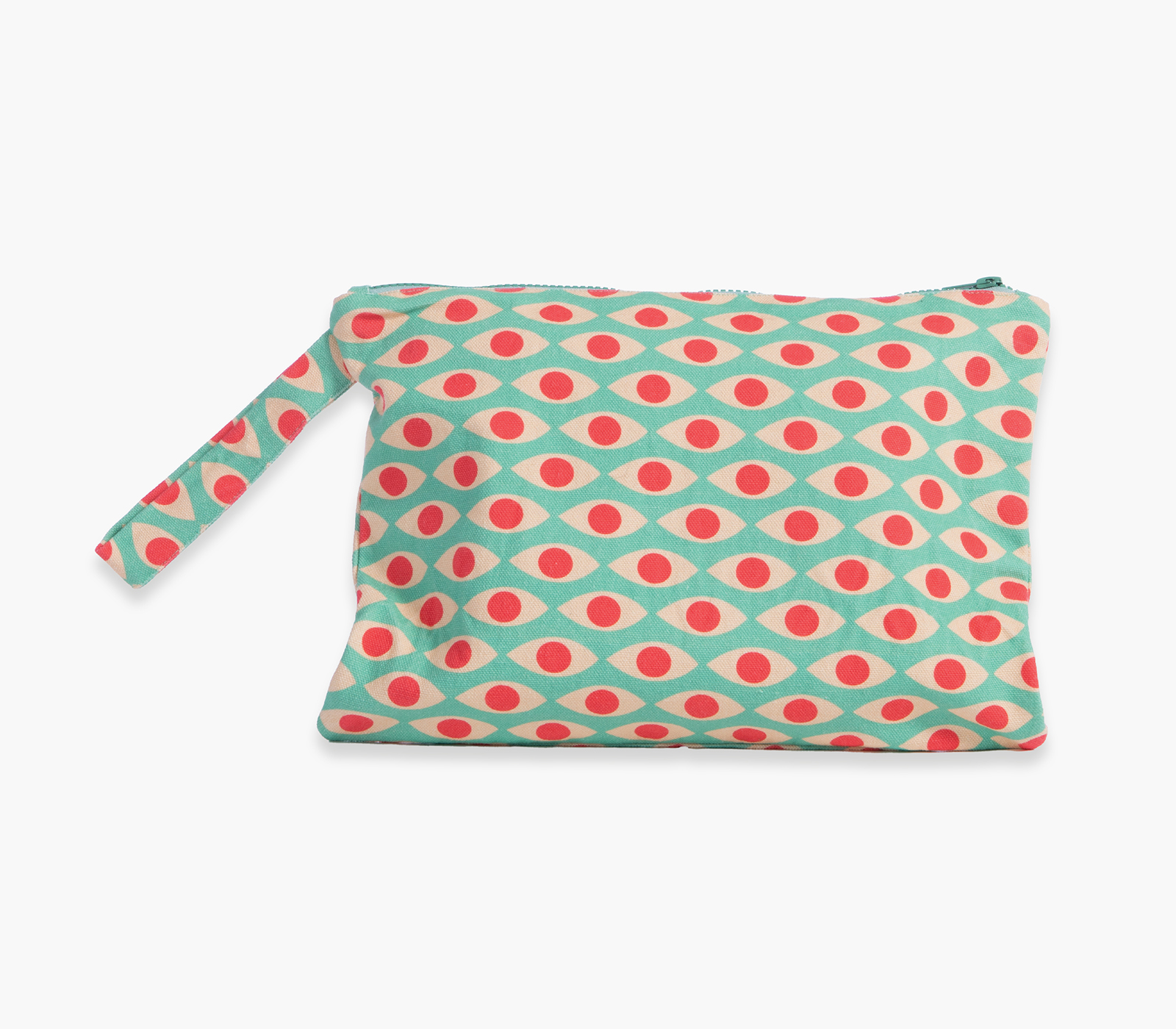 Nef-Nef Homeware ΤΣΑΝΤΑΚΙ ΘΑΛΑΣΣΗΣ OPTIMAL 33X23