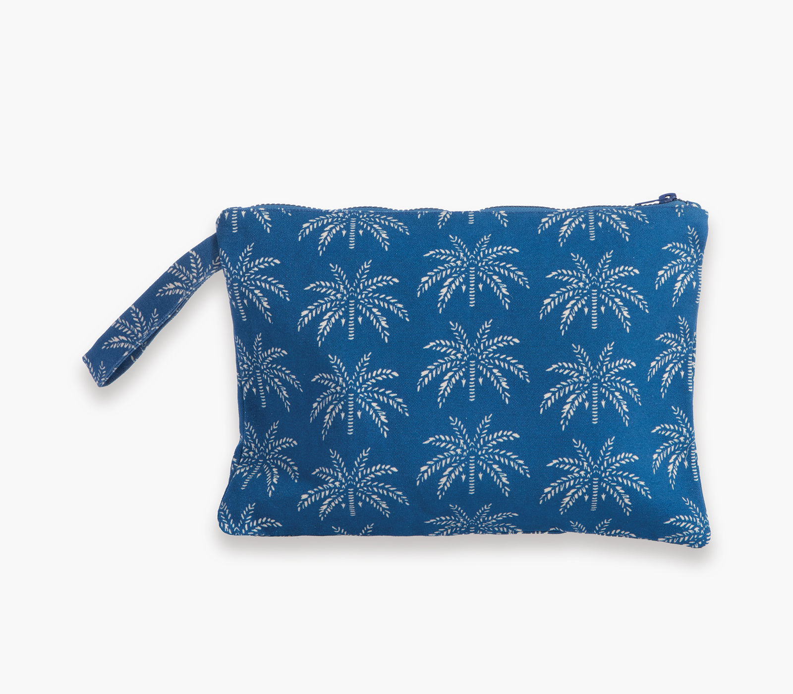 Nef-Nef Homeware ΤΣΑΝΤΑΚΙ ΘΑΛΑΣΣΗΣ ORIENTAL 33X23