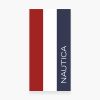 Nef-Nef Homeware ΠΕΤΣΕΤΑ ΘΑΛΑΣΣΗΣ NAUTICA-NAU WAY UP 80X160