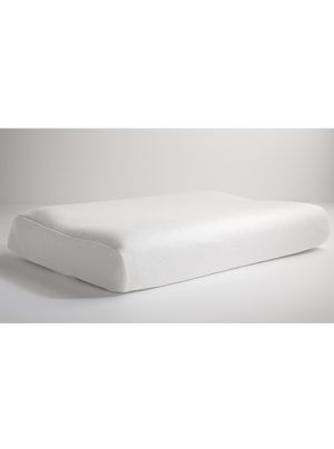 MEDIFORM LIGHT ΜΑΞΙΛΑΡΙ VISCO ELASTIC