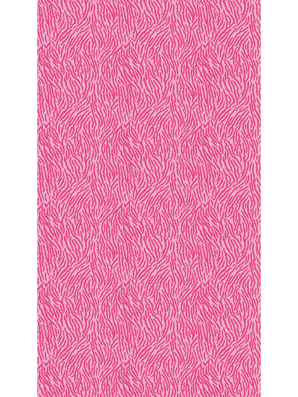 Palamaiki Πετσέτα Θαλάσσης Beach Collection 90x160 NM21 - Image 2