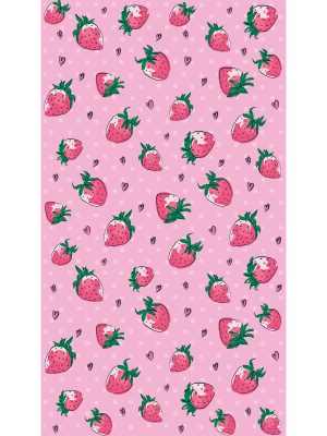 Palamaiki Πετσέτα Θαλάσσης Beach Collection 90x160 NM21