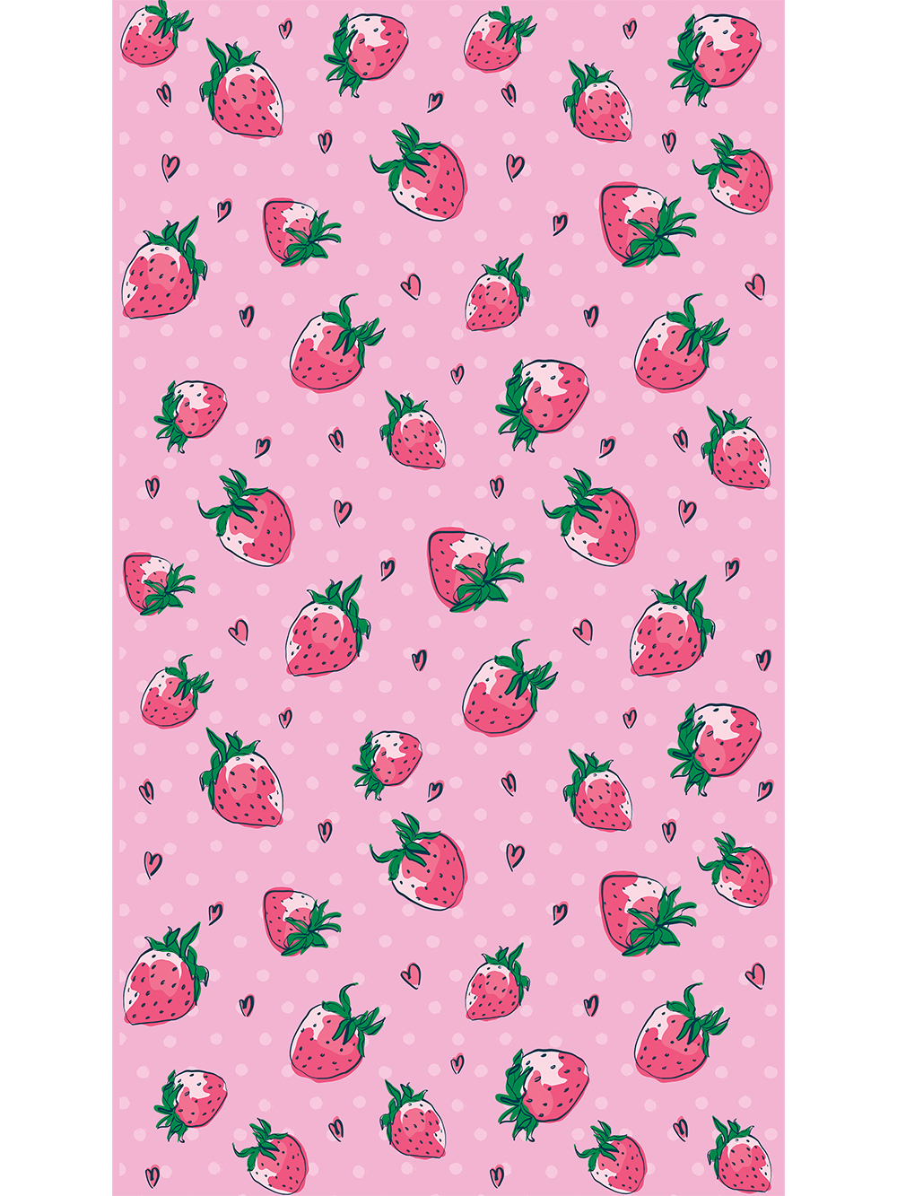 Palamaiki Πετσέτα Θαλάσσης Beach Collection 90x160 NM21