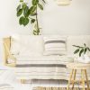 Nima Home Ριχτάρι 180x300 - Raha Εκρού, Μπεζ