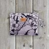 Nima Home Nεσεσέρ θαλάσσης 23x32 - Hawaii Ροζ, Μαύρο