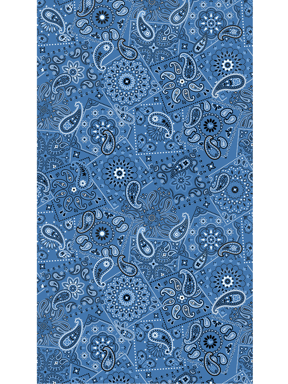 Palamaiki Πετσέτα Θαλάσσης Beach Collection 90x160 EM39 - Image 2