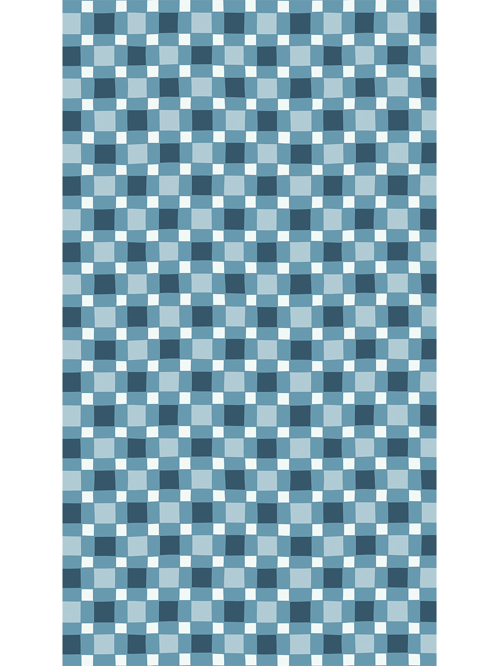 Palamaiki Πετσέτα Θαλάσσης Beach Collection 90x160 EM41 - Image 2