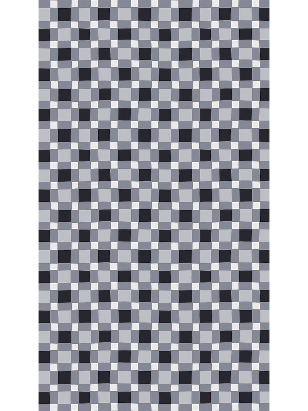 Palamaiki Πετσέτα Θαλάσσης Beach Collection 90x160 EM41