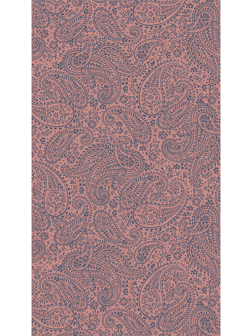 Palamaiki Πετσέτα Θαλάσσης Beach Collection 90x160 EM45 - Image 2
