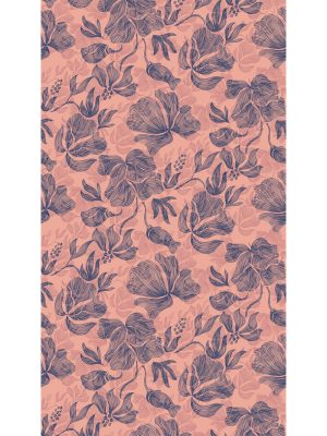 Palamaiki Πετσέτα Θαλάσσης Beach Collection 90x160 EM45