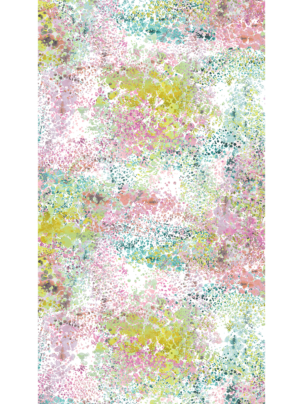 Palamaiki Πετσέτα Θαλάσσης Beach Collection 90x160 EM48 - Image 2