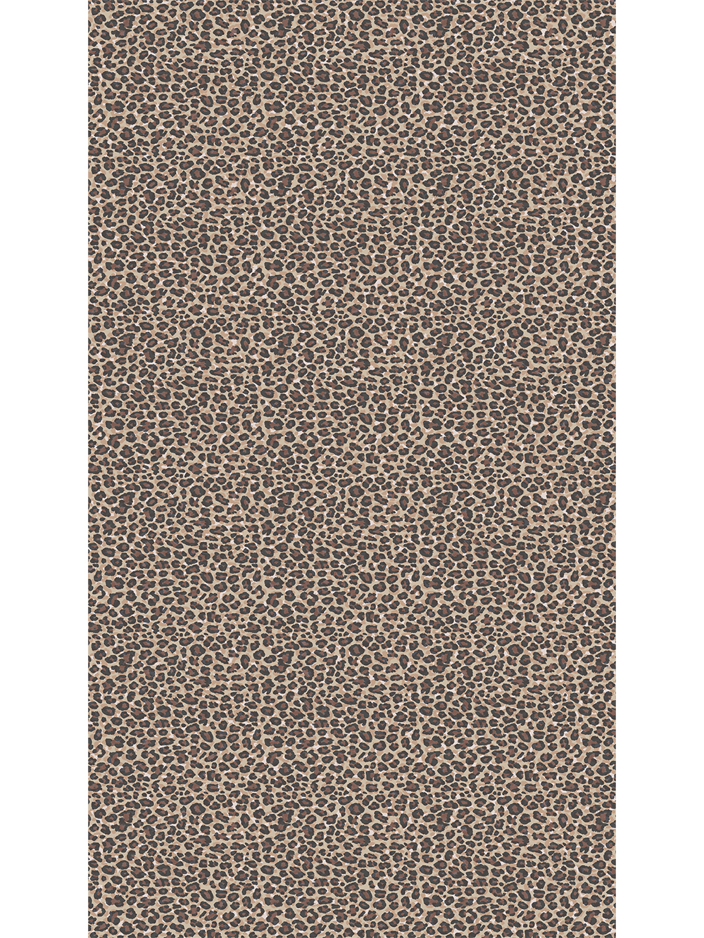 Palamaiki Πετσέτα Θαλάσσης Beach Collection 90x160 EM50 - Image 2