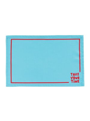 Palamaiki Σετ Σουπλά 33x48 PLA106
