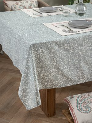 Palamaiki Τραπεζομάντηλο Formal Dinner 140x140 MH200