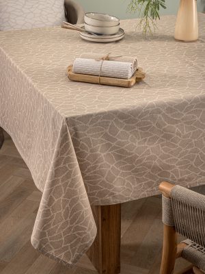 Palamaiki Τραπεζομάντηλο Formal Dinner 140x140 MH300