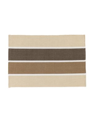 Palamaiki Σετ Σουπλά 33x48 MH1400 TAN