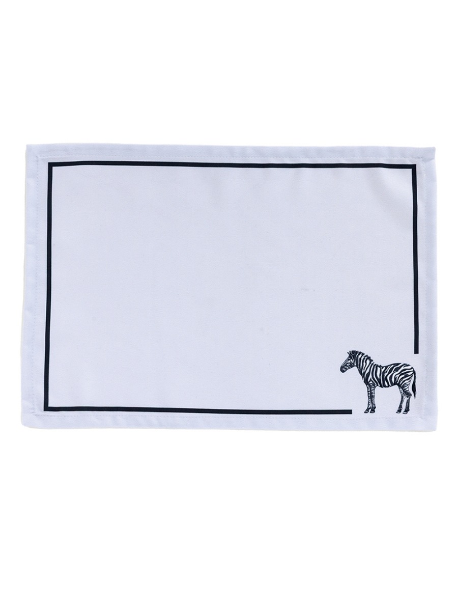 Palamaiki Σετ Σουπλά 33x48 PLA100