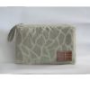 Palamaiki Νεσεσέρ Θαλάσσης Beach Collection PD KHAKI