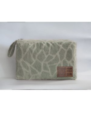 Palamaiki Νεσεσέρ Θαλάσσης Beach Collection PD KHAKI