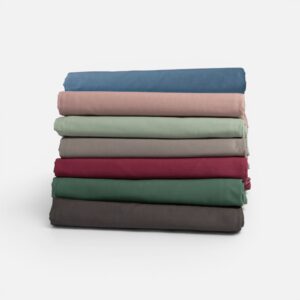 Nef-Nef Homeware ΠΑΠΛΩΜΑΤΟΘΗΚΗ ΒΑΜΒ.BASIC-22 160X240 726-L.GREY