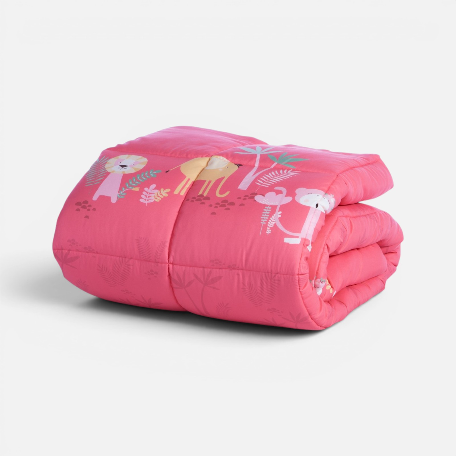 Nef-Nef Homeware ΠΑΠΛΩΜΑ ΜΙΚΡ-ΠΟΛ.WILD & SWEET 160X220