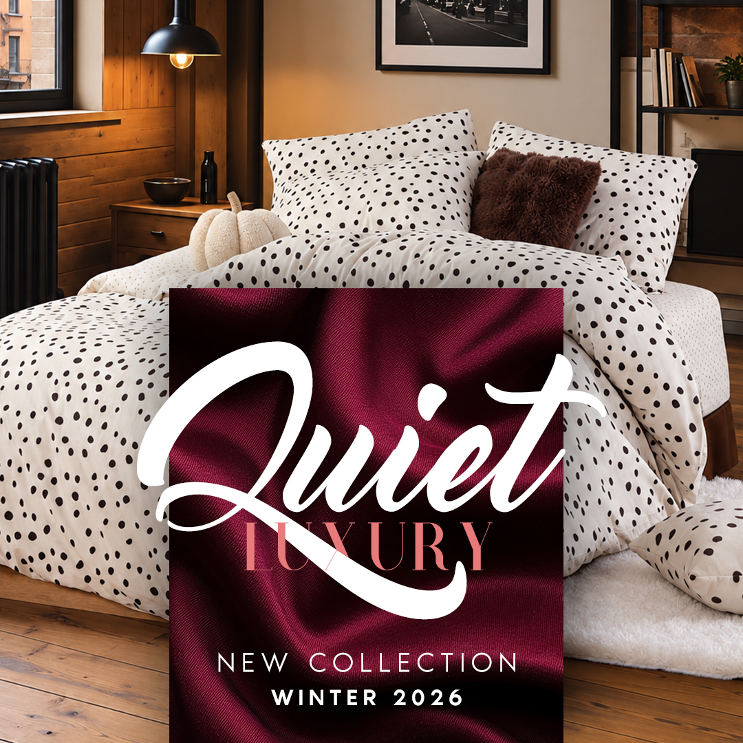 2026-09-Homepage-Slider-1080x1080-QuietLuxuryCollection 2026-09-Homepage-Slider-1080x1080-QuietLuxuryCollection