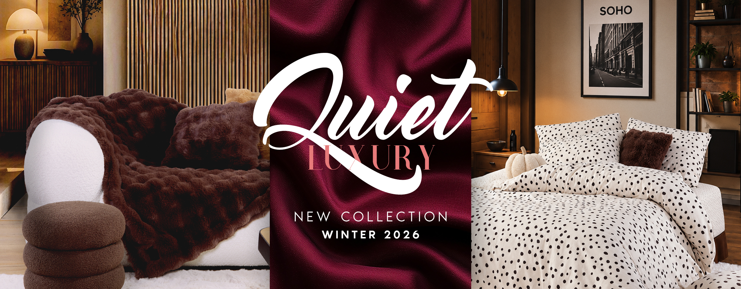 2026-09-Homepage-Slider-2560x1000-QuietLuxuryCollection 2026-09-Homepage-Slider-2560x1000-QuietLuxuryCollection
