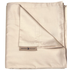 Greenwich Polo Club Παπλωματοθήκη King Loft 240x260 2453 Beige