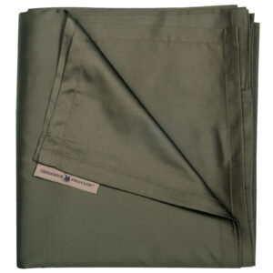 Greenwich Polo Club Παπλωματοθήκη King Loft 240x260 2454 Khaki