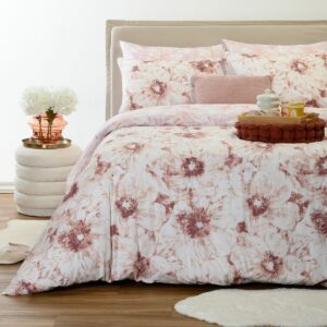 Melinen Home Παπλωμα Μονο Lesslie Apple Casual Line (160X240) 160Χ240