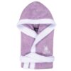 GREENWICH POLO CLUB ΜΠΟΥΡΝΟΥΖΙ 8620 ESSENTIAL PURPLE