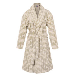 GREENWICH POLO CLUB ΜΠΟΥΡΝΟΥΖΙ 3093 ESSENTIAL ECRU, TAUPE