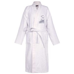 GREENWICH POLO CLUB ΜΠΟΥΡΝΟΥΖΙ 3211 ESSENTIAL WHITE