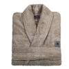 GREENWICH POLO CLUB ΜΠΟΥΡΝΟΥΖΙ 3202 COZY TAUPE