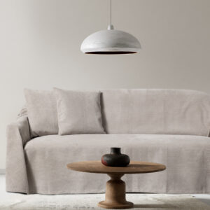 Das Home Ριχταρι 180Χ350 0305 Grey Grey