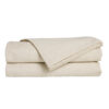 Das Home Σεντονι Μονο 170*260 Beige Casual 5446 Beige Beige