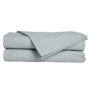 Das Home Σεντονι Υπερδιπλο 240*260 Green 5451 Green Green
