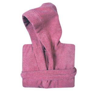 DAS HOME ΜΠΟΥΡΝΟΥΖΙ 5904 SOFT CASUAL FUSCHIA