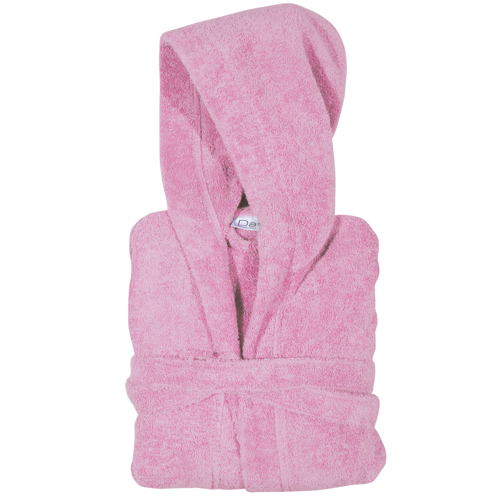 DAS KIDS ΜΠΟΥΡΝΟΥΖΙ 5905 SOFT CASUAL PINK NUDE