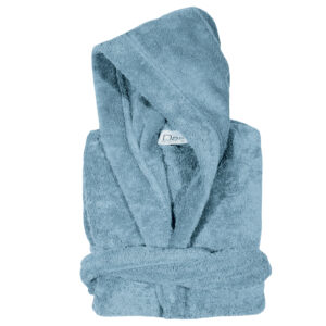 DAS KIDS ΜΠΟΥΡΝΟΥΖΙ 5908 SOFT CASUAL LIGHT BLUE