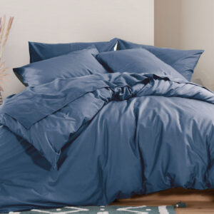 Nef-Nef Homeware ΠΑΠΛΩΜΑΤΟΘΗΚΗ ΒΑΜΒ.BASIC-22 160X240