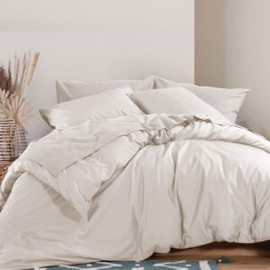 Nef-Nef Homeware ΠΑΠΛΩΜΑΤΟΘΗΚΗ ΒΑΜΒ.BASIC-22 260X240