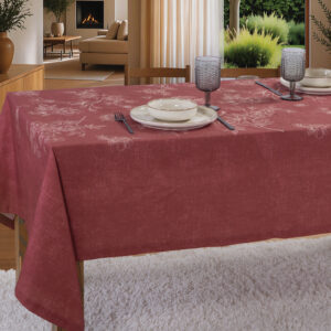 Nef-Nef Homeware ΤΡΑΠΕΖΟΜΑΝΤΗΛΟ ΒΑΜΒ.DREAM 140X140